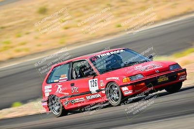 media/Jun-07-2025-Speed Ventures (Sat) [[b125dfaa5b]]/Yellow group/Turn 2 (Session 1)/